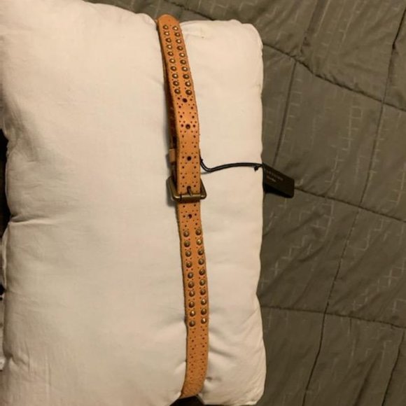 Liebeskind Belt - Picture 4 of 6